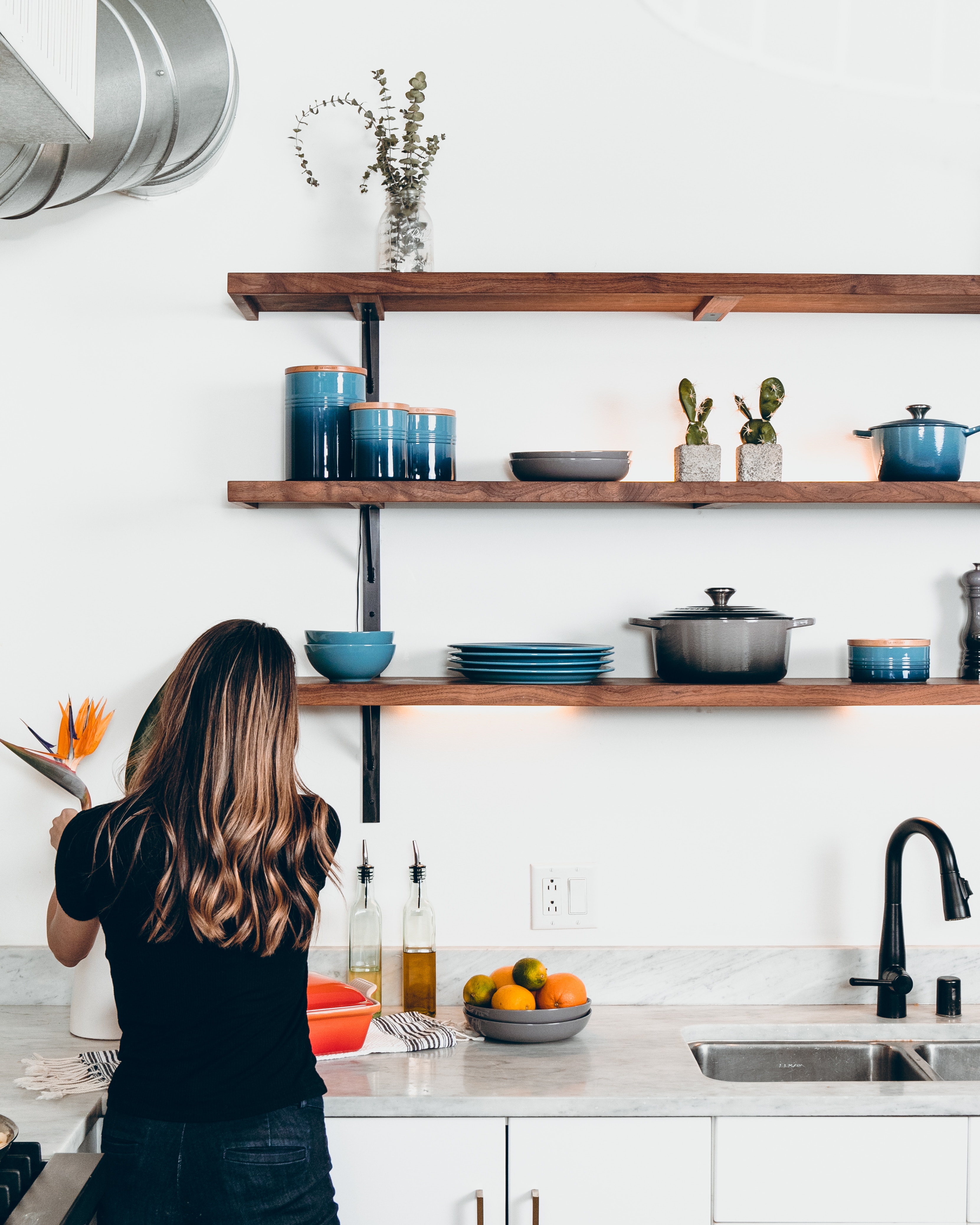sylvie-maison-architecture-interieur-cuisine sylvie-maison-architecture-interieur-cuisine