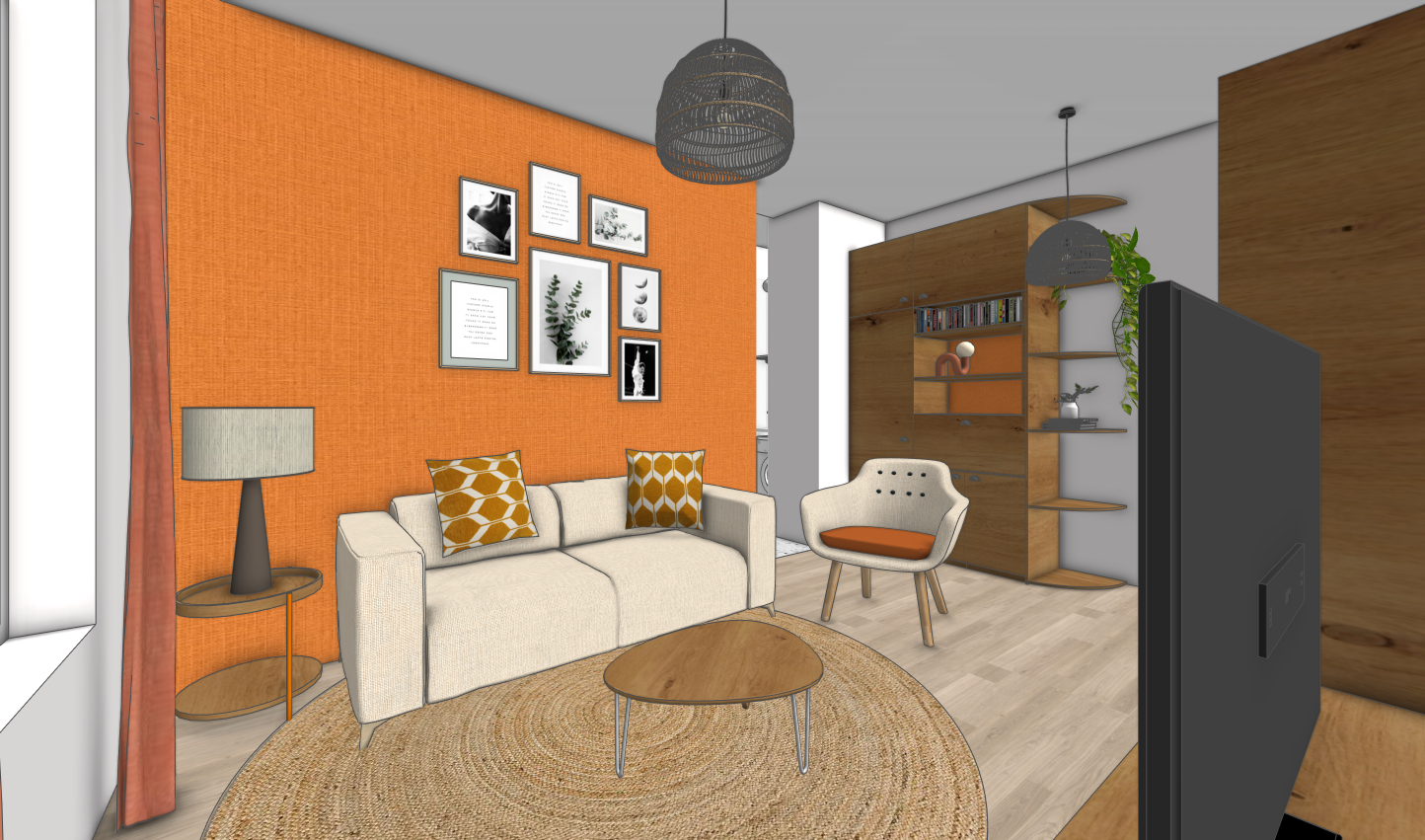 sylvie-maison-architecture-interieur-sur-mesure