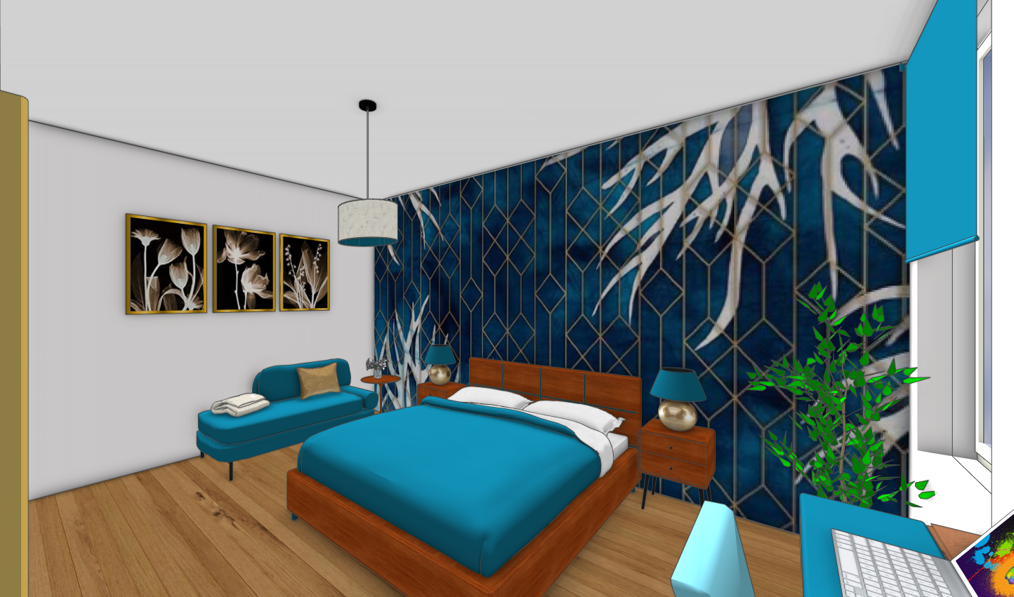 sylvie-maison-architecture-interieur-décoration