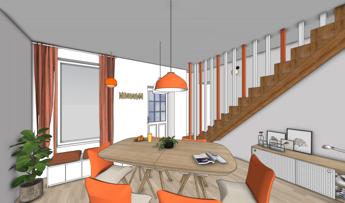 sylvie-maison-architecture-interieur-sur-mesure