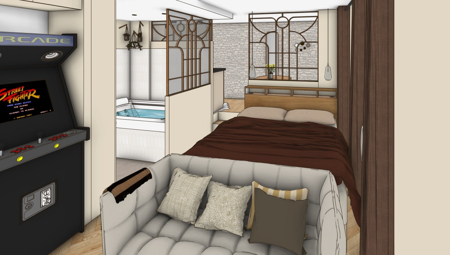 sylvie-maison-architecture-interieur-sur-mesure